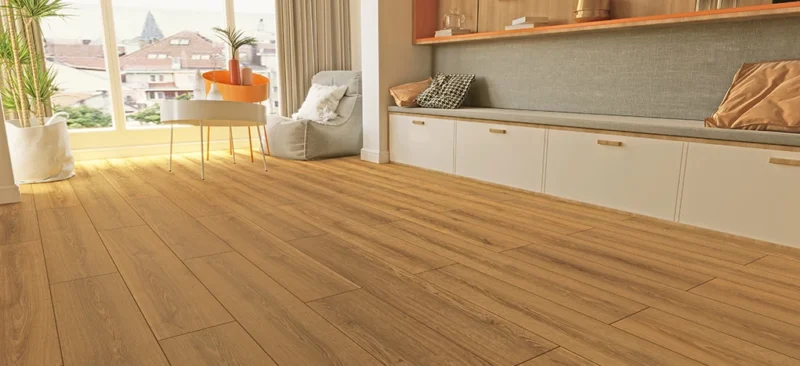 Parchet Erguvan Pera V 10x193x1375 AC4 1.5923mp/cut - imagine 2