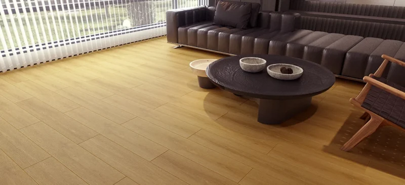 Parchet Mimoza Pera V 10x193x1375 AC4 1.5923mp/cut - imagine 2