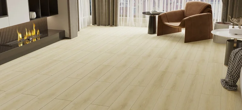 Parchet Orkide Pera V 10x193x1375 AC4 1.5923mp/cut - imagine 2