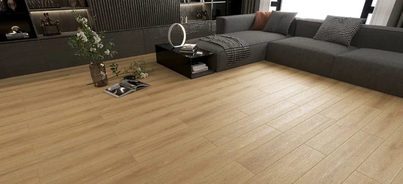 Parchet Zambak Pera V 10x193x1375 AC4 1.5923mp/cut - imagine 2