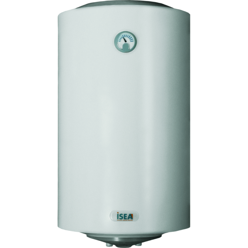 Imagine 8028693866156        BOILER IS-SWING 100 / IS-VBO 100 include taxa verde 5 lei fara tva - imagine 1