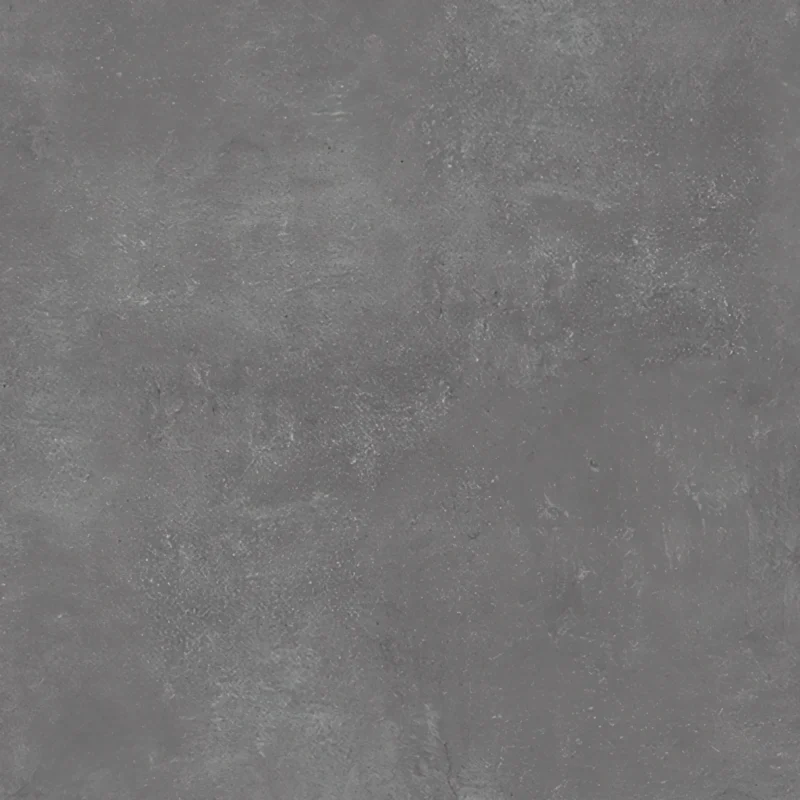 Gresie SG Ark Anthracite REC 1. 60x60x0.7cm, rectificata, model ciment, finisaj mat - imagine 3