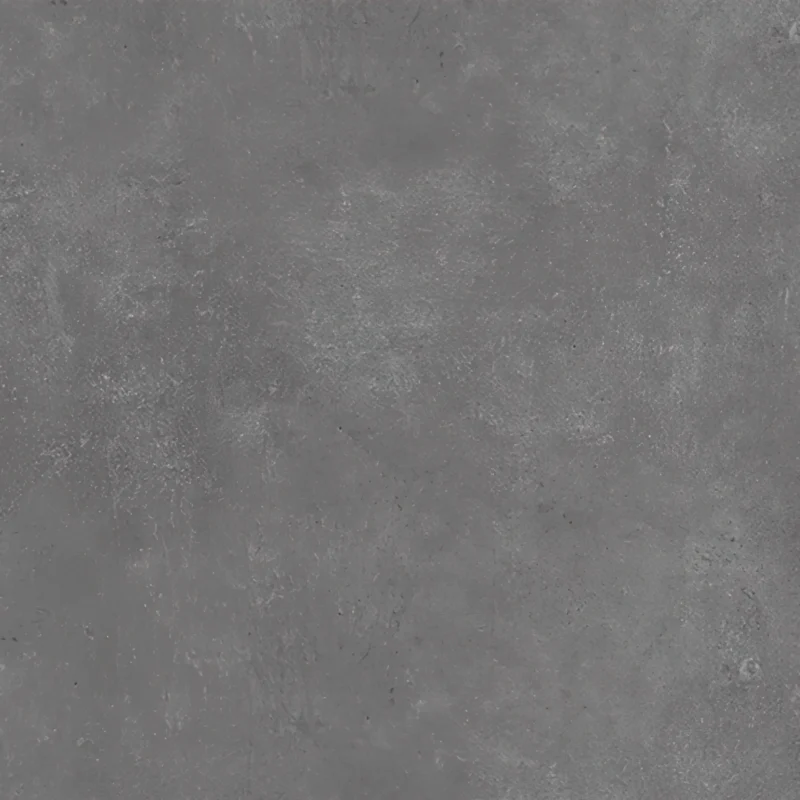 Gresie SG Ark Anthracite REC 1. 60x60x0.7cm, rectificata, model ciment, finisaj mat - imagine 4