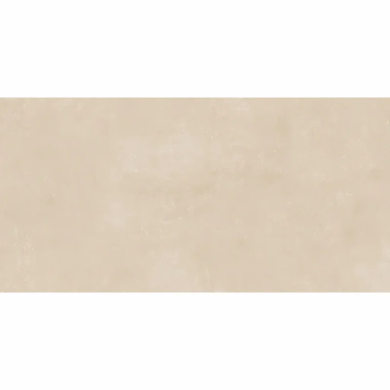 Gresie SG Ark Ivory 1. 60x120x0.7cm, model ciment, finisaj mat - imagine 5