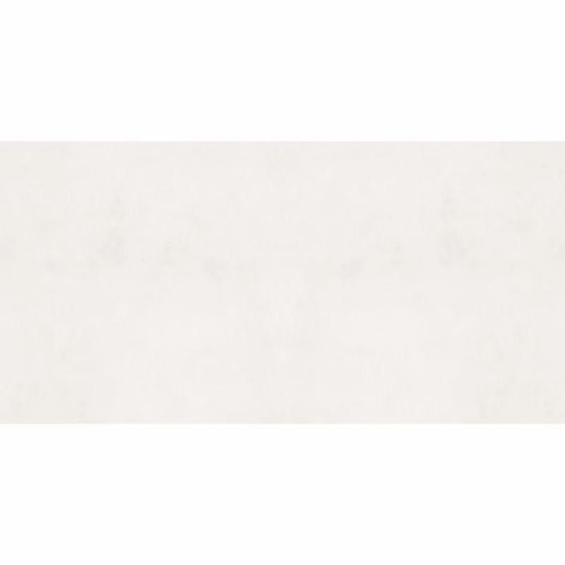 Gresie SG Ark White 1. 60x120x0.7cm, model ciment, finisaj mat - imagine 3