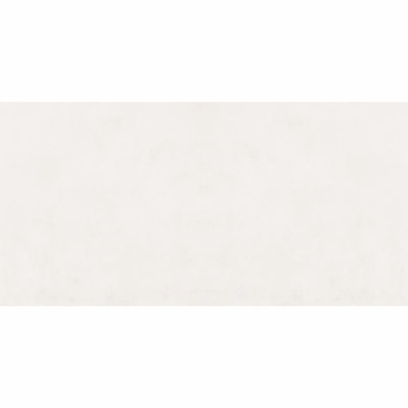 Gresie SG Ark White 1. 60x120x0.7cm, model ciment, finisaj mat - imagine 4