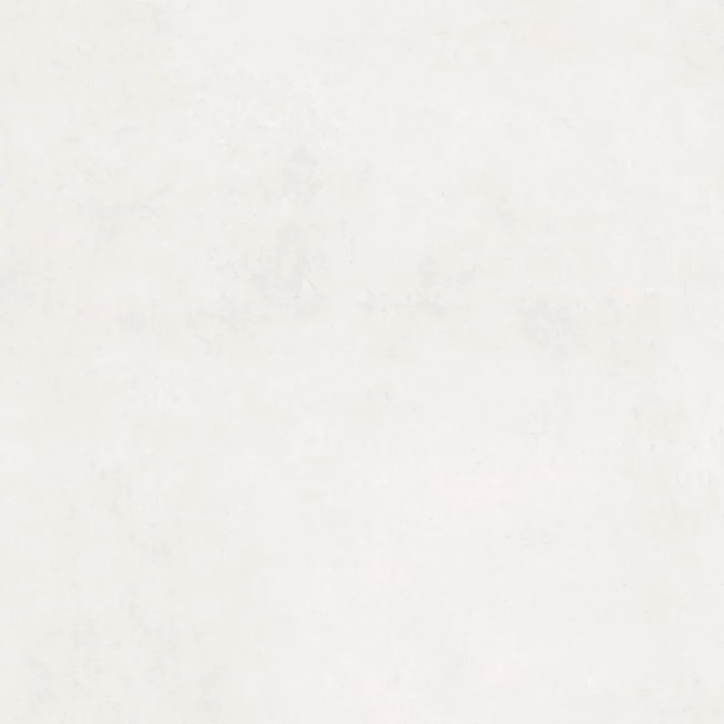 Gresie SG Ark White 1. 60x60x0.7cm, rectificata, model ciment, finisaj mat - imagine 3