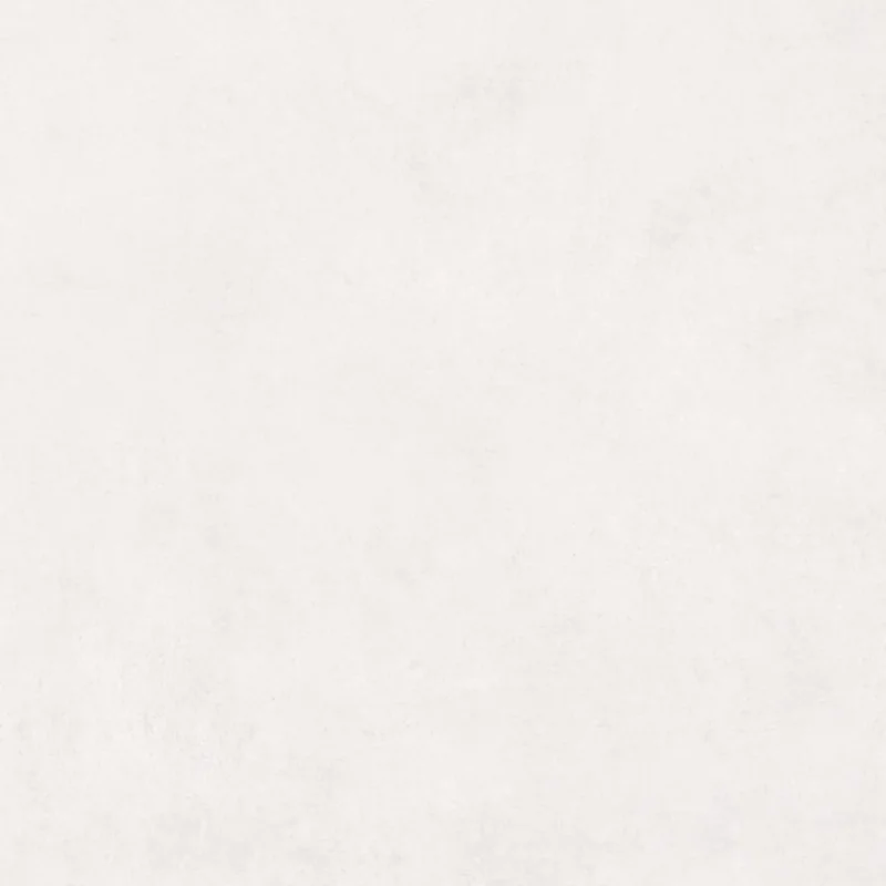 Gresie SG Ark White 1. 60x60x0.7cm, rectificata, model ciment, finisaj mat - imagine 4