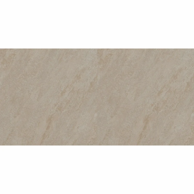 Gresie SG Dakota BEIGE 1. 60x120x2cm, model ciment, finisaj mat - imagine 3