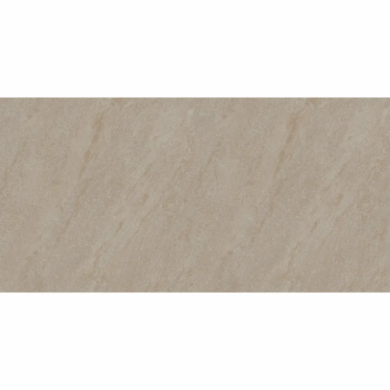 Gresie SG Dakota BEIGE 1. 60x120x2cm, model ciment, finisaj mat - imagine 4