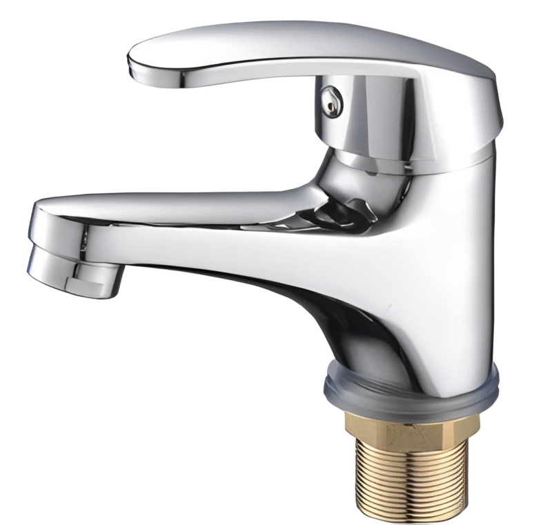 7005C-007P Baterie lavoar 7005C-007P - imagine 1