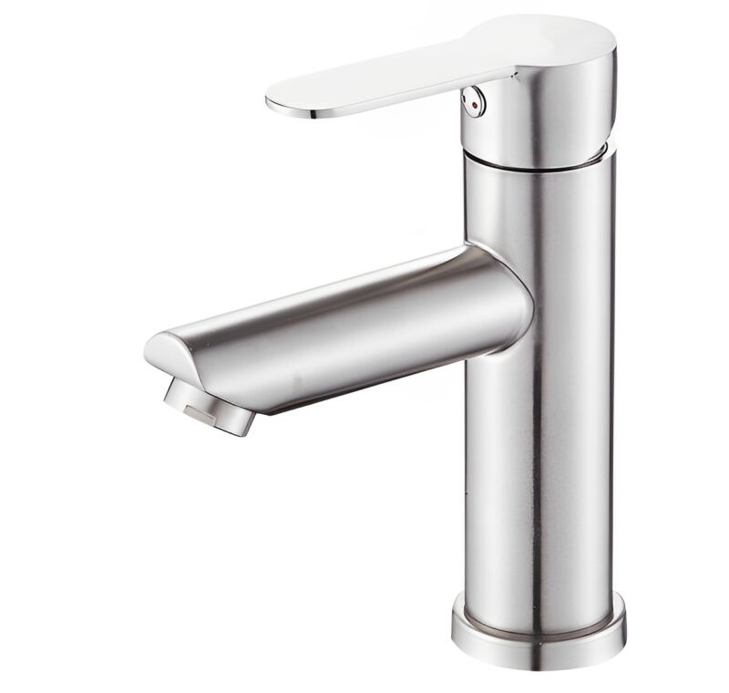 Baterie lavoar 7063B3-071P3 - imagine 1