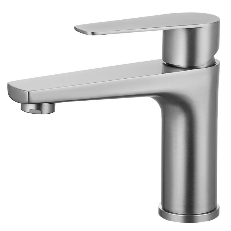 Baterie lavoar 7308B - imagine 1