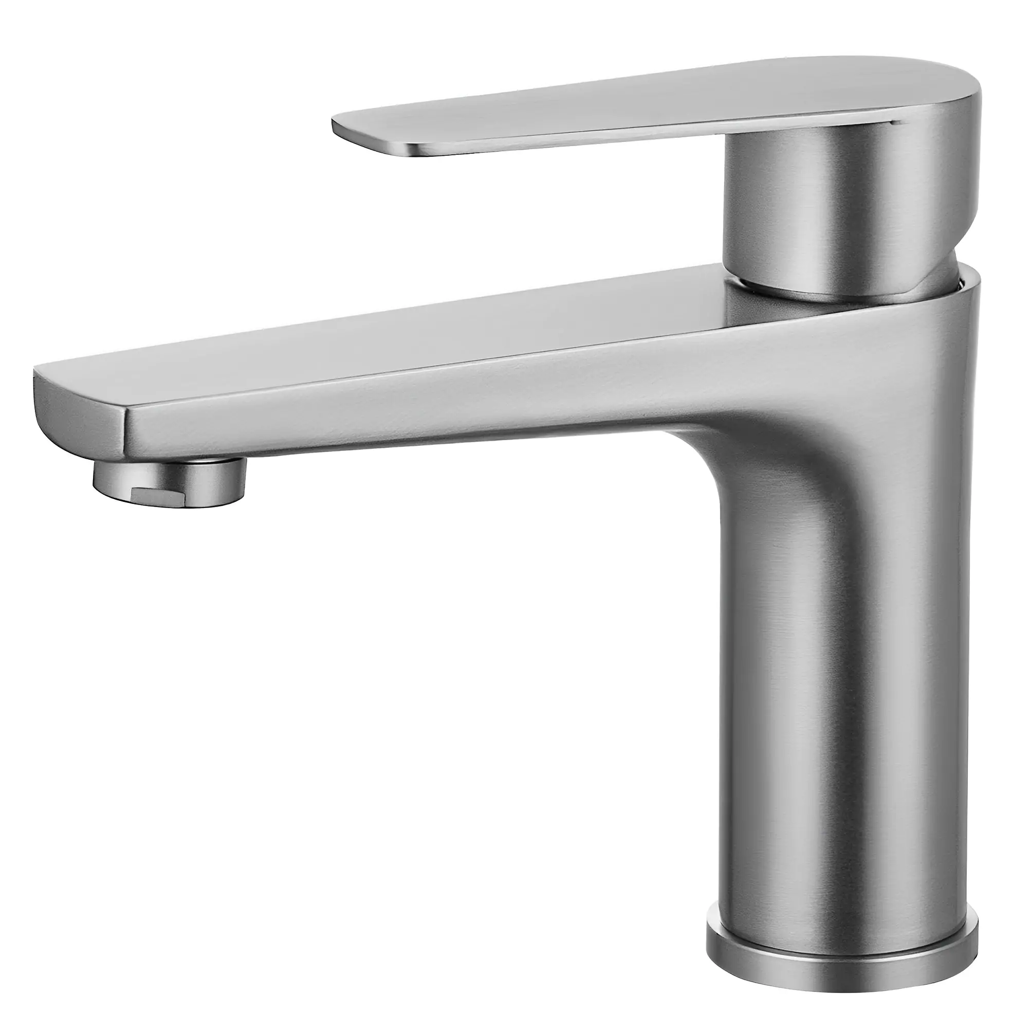 Baterie lavoar MAX 7308B - imagine 1