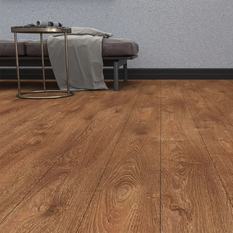 Parchet laminat AGT Fuji Effect Premium 12mm 33 AC5 4V - imagine 3