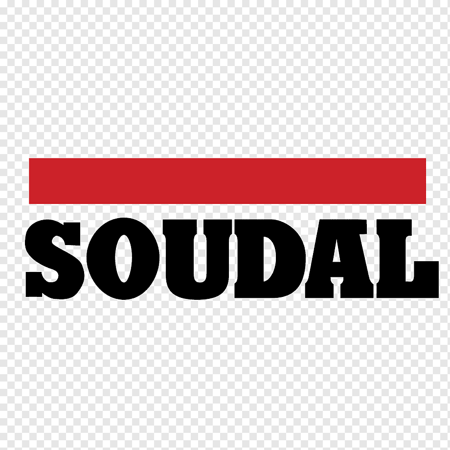 Soudal