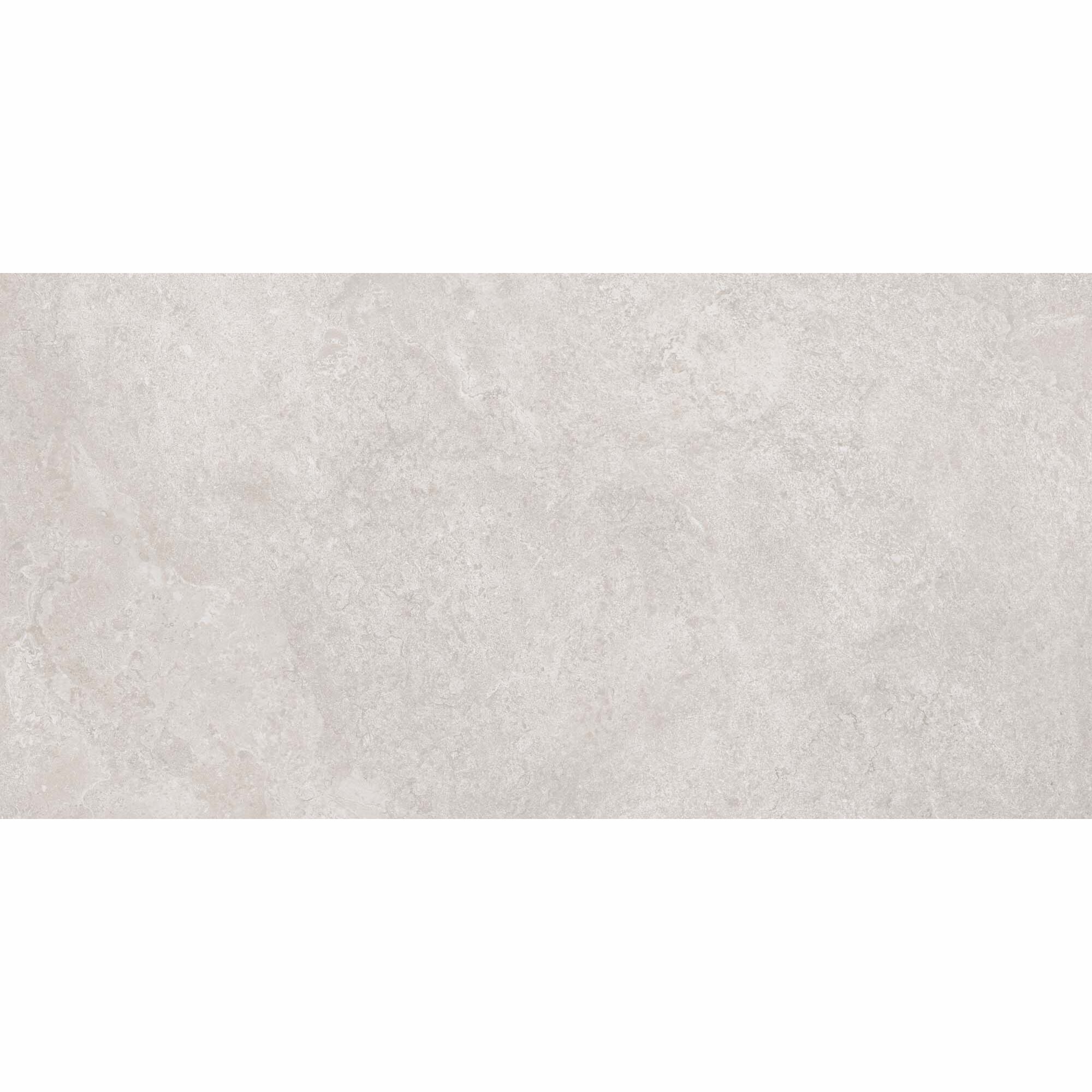 60x120_pt_r_artstone_greige_f1_2159 Gresie Artstone Greige rectificata 2159, 60x120 cm, model piatra, gri, finisaj mat - imagine 1