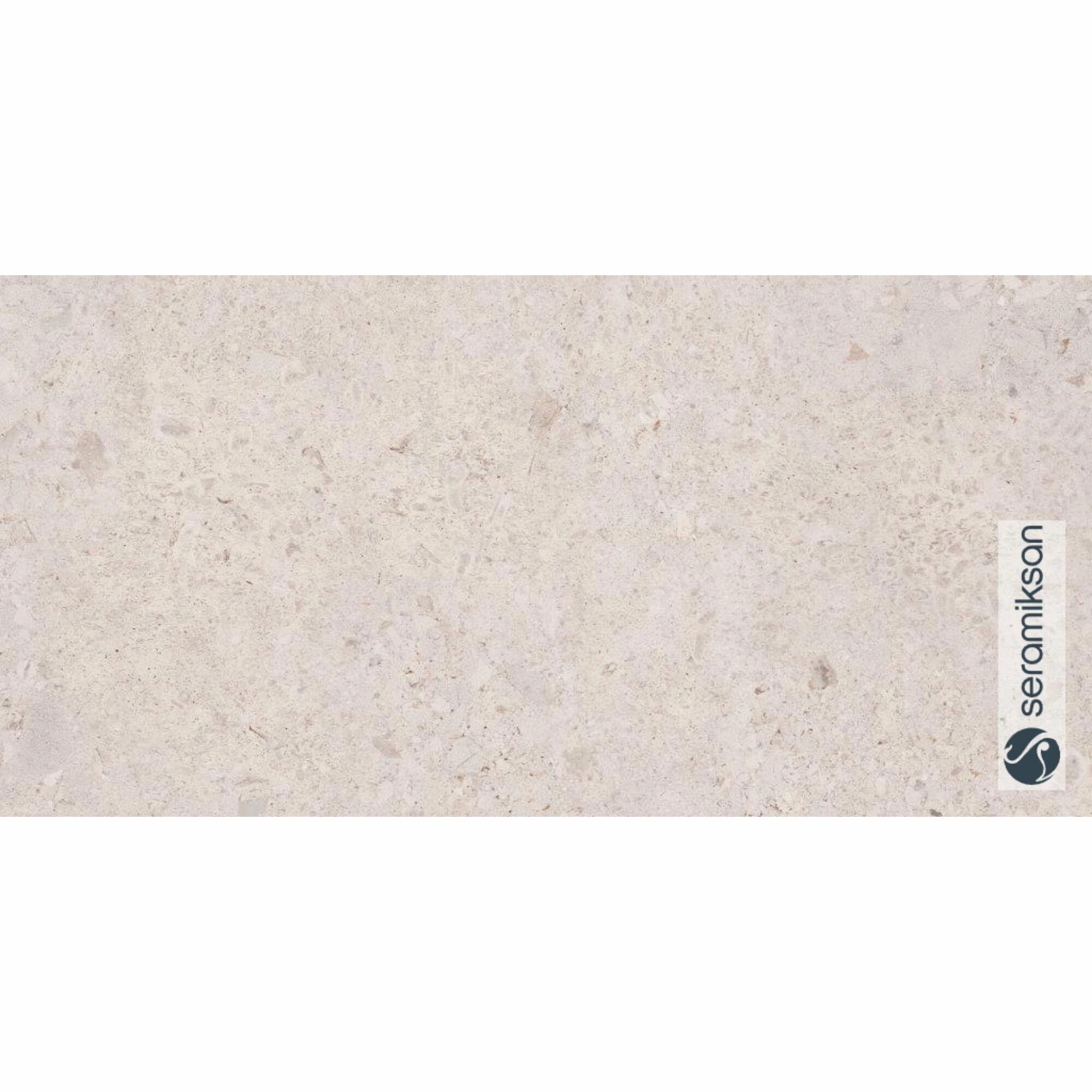 venezzia matt bone 1 Gresie Venezia Matt Bone 36610211, 60x120 cm, model piatra, bej, finisaj mat - imagine 1