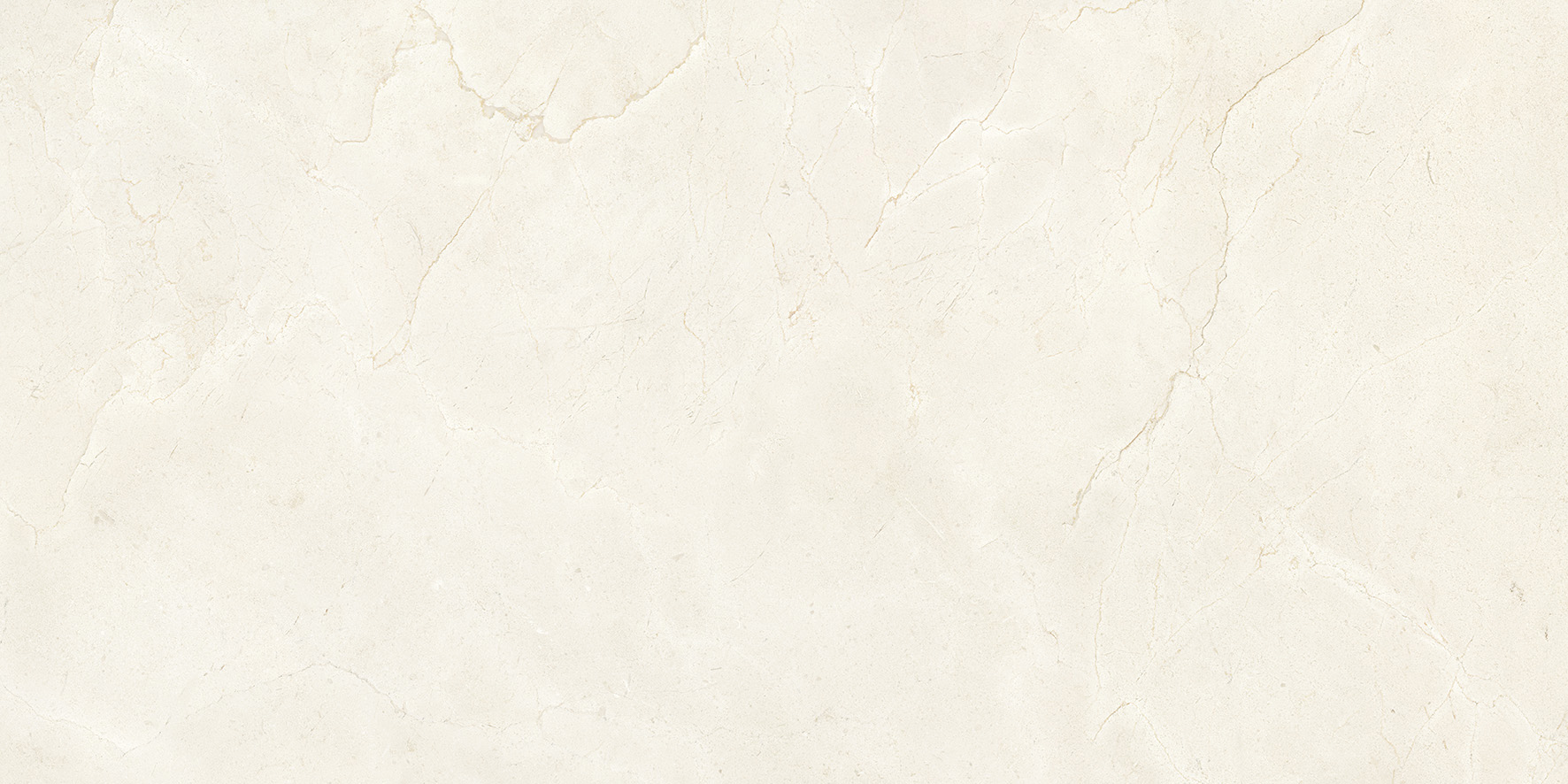 Gresie Crema Marfi 1. Polished 60x120 cm TG01 Gresie Crema Marfi 1. Polished 60x120 cm TG01, crem, finisaj lucios, model ciment - imagine 1