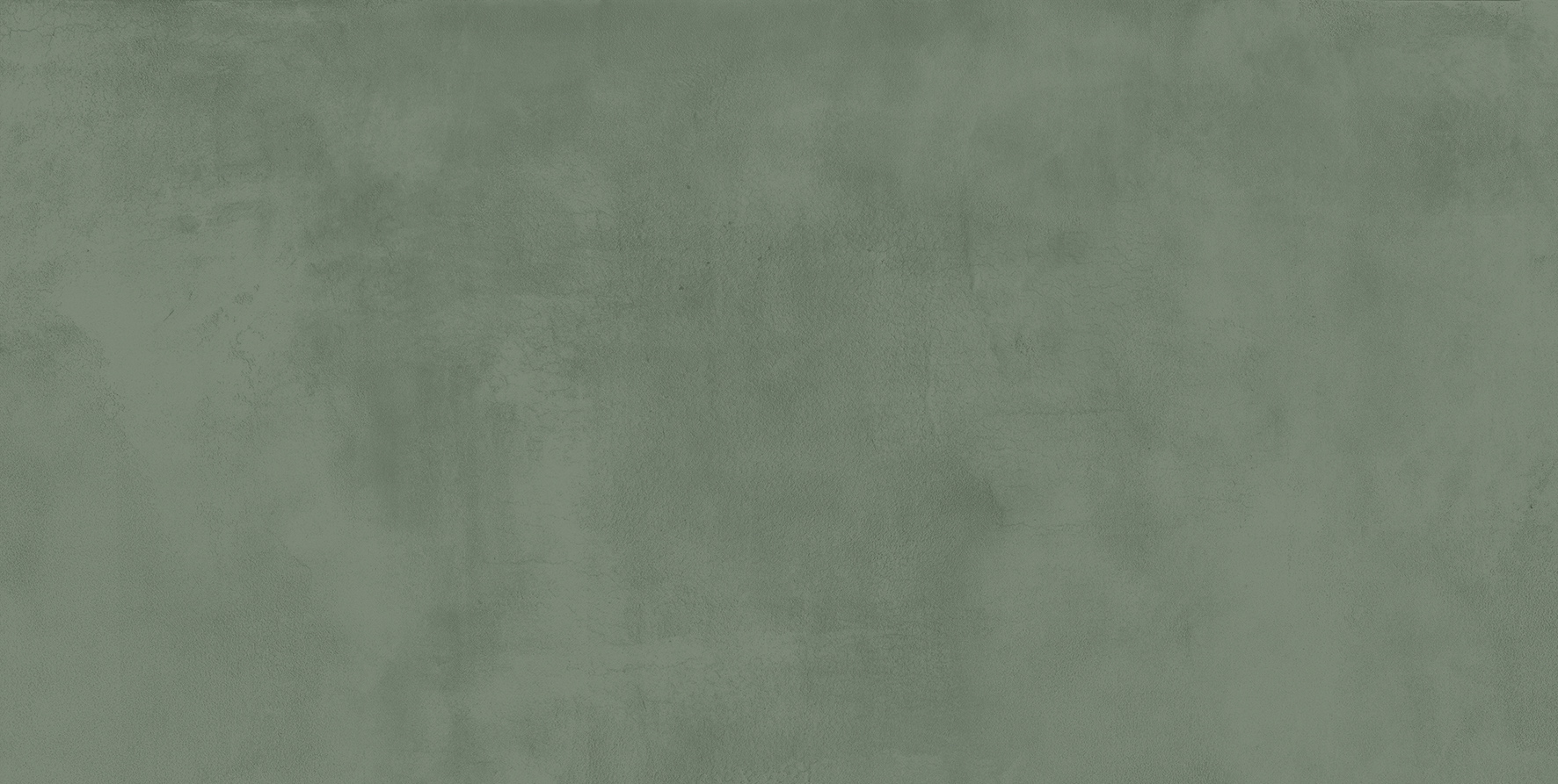Gresie Eleganza Saggio 60x120 cm TJ01 Gresie Eleganza Saggio 60x120 cm TJ01, verde, finisaj mat, model ciment - imagine 1