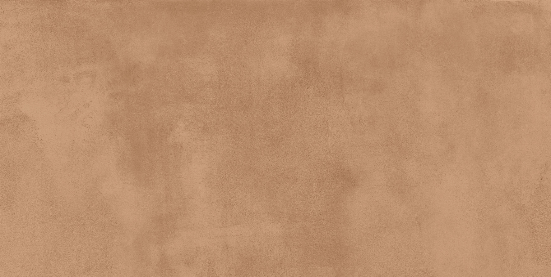 Gresie Eleganza Siena 60x120 cm VJ02 Gresie Eleganza Siena 60x120 cm VJ02, maro, finisaj mat, model ciment - imagine 1