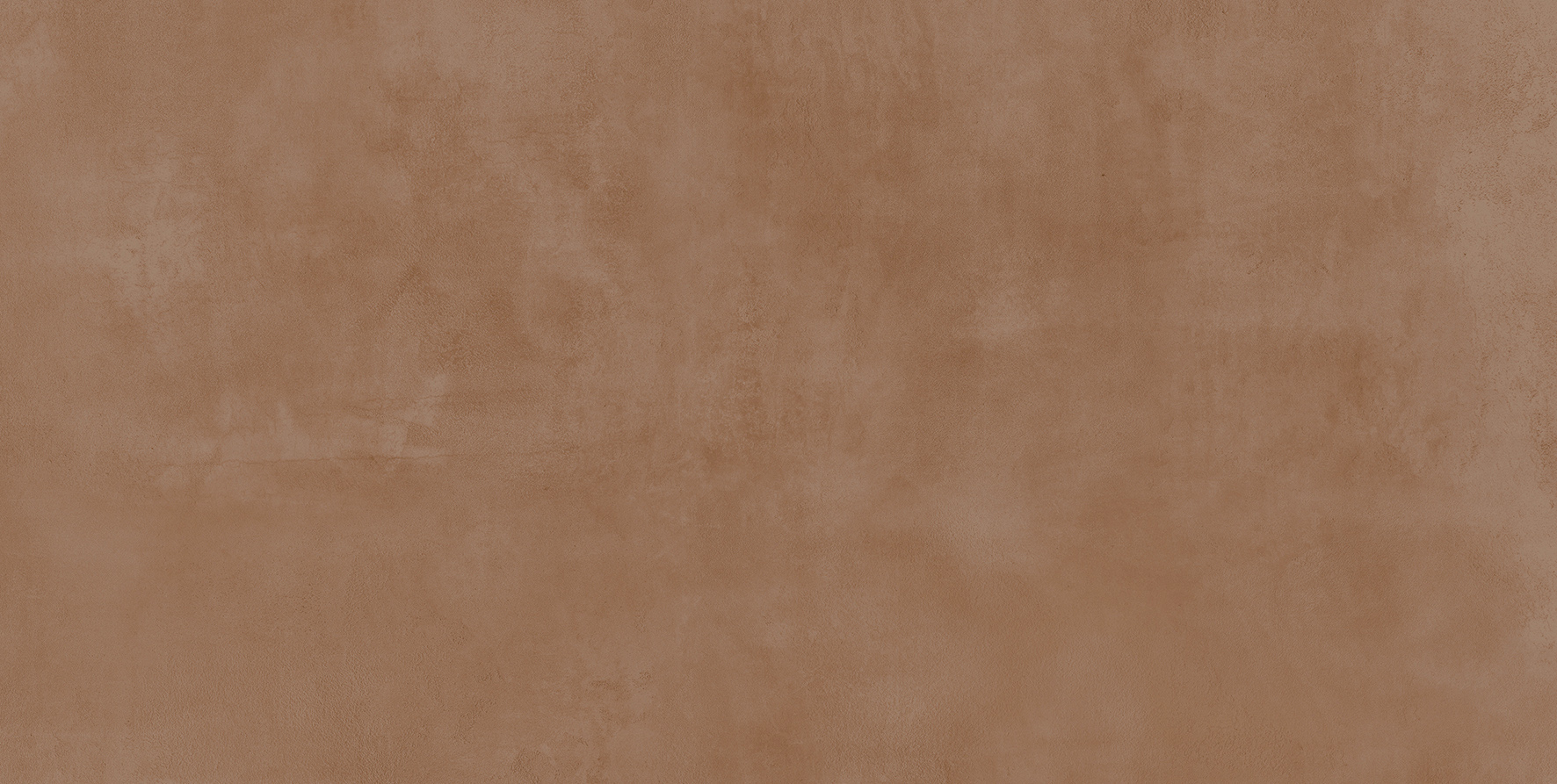 Gresie Eleganza Terra 60x120 cm ZG01 Gresie Eleganza Terra 60x120 cm ZG01, maro inchis, finisaj mat, model ciment - imagine 1