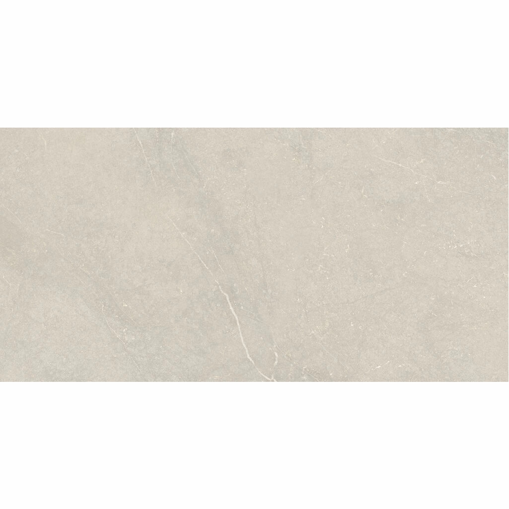 Gresie Munich Sand Mate 60x120 cm Gresie Munich Sand Mat 60x120 cm, maro, finisaj mat, model marmura - imagine 1