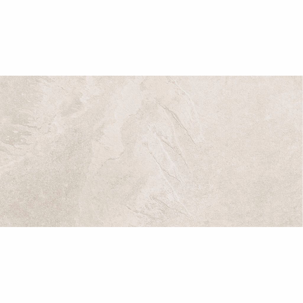 Gresie Overland Sand N-Plus 60x120 cm Gresie Overland Sand N-Plus 60x120 cm, maro, finisaj mat, model ciment - imagine 1