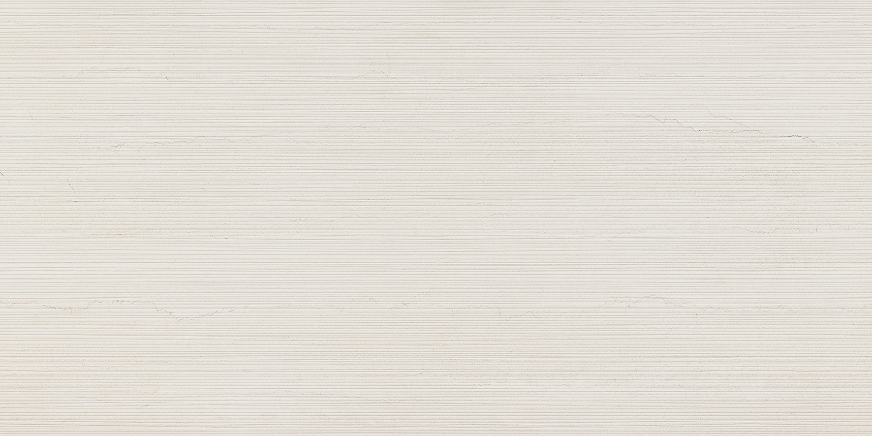 Gresie Rlv Dorset Blanco 60x120 cm EJ01 Gresie Dorset Blanco 60x120 cm EJ11, crem, finisaj mat, model ciment - imagine 1